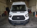 2018 Ford Transit-350 — photo 15 of 19 | VIN 1FTBW2XMXJKB07252