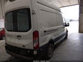 2018 Ford Transit-350 — photo 4 of 19 | VIN 1FTBW2XMXJKB07252