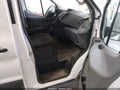 2018 Ford Transit-350 — photo 5 of 19 | VIN 1FTBW2XMXJKB07252