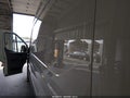 2018 Ford Transit-350 — photo 6 of 19 | VIN 1FTBW2XMXJKB07252