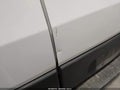 2018 Ford Transit-350 — photo 12 of 19 | VIN 1FTBW2XMXJKB07252