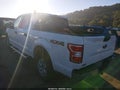 2020 Ford F-150 — photo 3 of 11 | VIN 1FTEW1EP3LFC35882