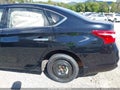 2017 Nissan Sentra — photo 16 of 17 | VIN 3N1AB7AP7HL670388