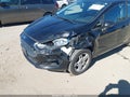 2017 Ford Fiesta — photo 6 of 16 | VIN 3FADP4BJ3HM170653