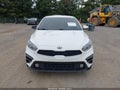 2021 Kia Forte — photo 12 of 20 | VIN 3KPF24AD6ME283241