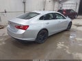 2018 Chevrolet Malibu Limited — photo 4 of 16 | VIN 1G1ZD5ST8JF129014