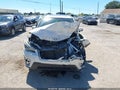 2020 Subaru Forester — photo 12 of 16 | VIN JF2SKAUC7LH558903