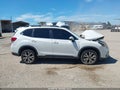 2020 Subaru Forester — photo 13 of 16 | VIN JF2SKAUC7LH558903