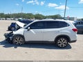 2020 Subaru Forester — photo 14 of 16 | VIN JF2SKAUC7LH558903