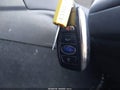 2020 Subaru Forester — photo 11 of 16 | VIN JF2SKAUC7LH558903