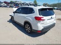 2020 Subaru Forester — photo 3 of 16 | VIN JF2SKAUC7LH558903