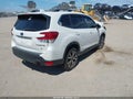 2020 Subaru Forester — photo 4 of 16 | VIN JF2SKAUC7LH558903