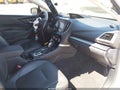 2020 Subaru Forester — photo 5 of 16 | VIN JF2SKAUC7LH558903