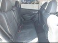 2020 Subaru Forester — photo 8 of 16 | VIN JF2SKAUC7LH558903