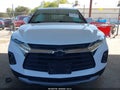 2019 Chevrolet Blazer — photo 12 of 16 | VIN 3GNKBHRS0KS692429