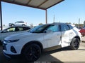 2019 Chevrolet Blazer — photo 14 of 16 | VIN 3GNKBHRS0KS692429