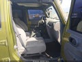 2007 Jeep Wrangler Unlimited — photo 5 of 17 | VIN 1J8GA69187L138946