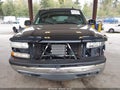 2002 Chevrolet Suburban 1500 — photo 12 of 16 | VIN 3GNFK16ZX2G345414