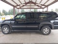 2002 Chevrolet Suburban 1500 — photo 14 of 16 | VIN 3GNFK16ZX2G345414