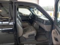 2002 Chevrolet Suburban 1500 — photo 5 of 16 | VIN 3GNFK16ZX2G345414