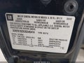 2002 Chevrolet Suburban 1500 — photo 9 of 16 | VIN 3GNFK16ZX2G345414