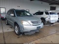 2005 Lexus RX 330 — photo 1 of 11 | VIN 2T2GA31U25C029488