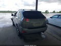 2005 Lexus RX 330 — photo 3 of 11 | VIN 2T2GA31U25C029488