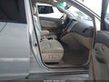 2005 Lexus RX 330 — photo 5 of 11 | VIN 2T2GA31U25C029488