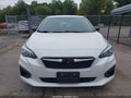 2019 Subaru Impreza — photo 12 of 16 | VIN 4S3GKAA68K3627290