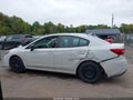 2019 Subaru Impreza — photo 14 of 16 | VIN 4S3GKAA68K3627290