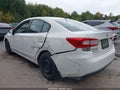2019 Subaru Impreza — photo 3 of 16 | VIN 4S3GKAA68K3627290