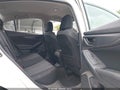 2019 Subaru Impreza — photo 8 of 16 | VIN 4S3GKAA68K3627290