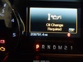 2011 Ford F-250 — photo 16 of 20 | VIN 1FT7W2BT2BED09751