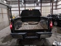 2011 Ford F-250 — photo 17 of 20 | VIN 1FT7W2BT2BED09751