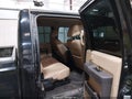 2011 Ford F-250 — photo 8 of 20 | VIN 1FT7W2BT2BED09751