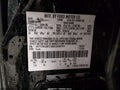 2011 Ford F-250 — photo 9 of 20 | VIN 1FT7W2BT2BED09751