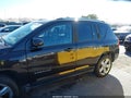 2014 Jeep Compass — photo 14 of 16 | VIN 1C4NJDEB0ED714067