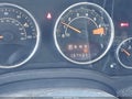 2014 Jeep Compass — photo 15 of 16 | VIN 1C4NJDEB0ED714067