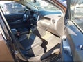 2014 Jeep Compass — photo 5 of 16 | VIN 1C4NJDEB0ED714067