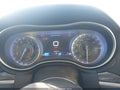 2016 Chrysler 300 — photo 7 of 16 | VIN 2C3CCARG1GH334798