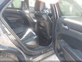 2016 Chrysler 300 — photo 8 of 16 | VIN 2C3CCARG1GH334798
