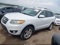 2012 Hyundai Santa Fe — photo 14 of 16 | VIN 5XYZHDAG1CG136820