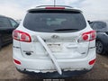 2012 Hyundai Santa Fe — photo 16 of 16 | VIN 5XYZHDAG1CG136820