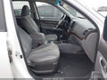 2012 Hyundai Santa Fe — photo 5 of 16 | VIN 5XYZHDAG1CG136820