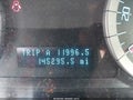 2012 Ford Escape — photo 15 of 16 | VIN 1FMCU9D77CKA12387