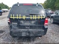 2012 Ford Escape — photo 16 of 16 | VIN 1FMCU9D77CKA12387