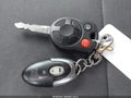 2012 Ford Escape — photo 11 of 16 | VIN 1FMCU9D77CKA12387