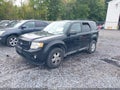 2012 Ford Escape — photo 2 of 16 | VIN 1FMCU9D77CKA12387