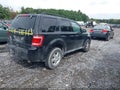2012 Ford Escape — photo 4 of 16 | VIN 1FMCU9D77CKA12387