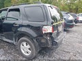2012 Ford Escape — photo 6 of 16 | VIN 1FMCU9D77CKA12387
